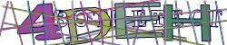BotCaptcha.