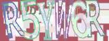 BotCaptcha.