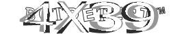 BotCaptcha.
