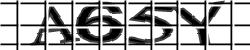 BotCaptcha.