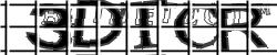 BotCaptcha.