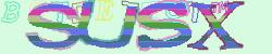 BotCaptcha.