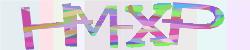 BotCaptcha.