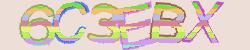 BotCaptcha.