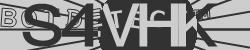BotCaptcha.