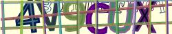 BotCaptcha.
