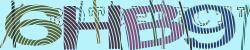 BotCaptcha.