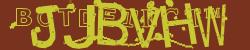 BotCaptcha.