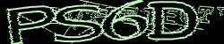 BotCaptcha.