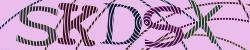 BotCaptcha.