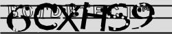 BotCaptcha.
