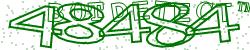 BotCaptcha.