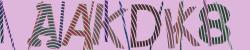 BotCaptcha.