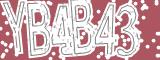 BotCaptcha.