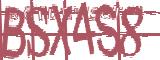 BotCaptcha.