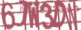 BotCaptcha.