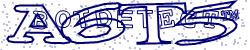 BotCaptcha.