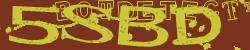 BotCaptcha.