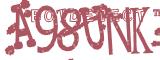 BotCaptcha.
