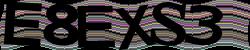 BotCaptcha.