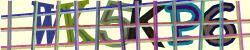BotCaptcha.