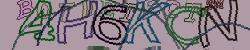BotCaptcha.