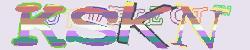 BotCaptcha.