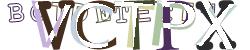 BotCaptcha.