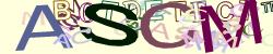 BotCaptcha.