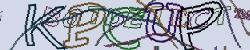 BotCaptcha.