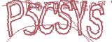 BotCaptcha.