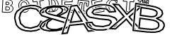 BotCaptcha.