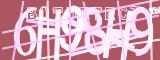 BotCaptcha.