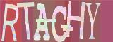 BotCaptcha.