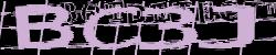 BotCaptcha.