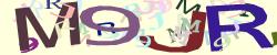 BotCaptcha.