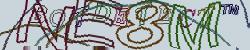 BotCaptcha.