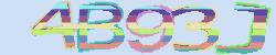 BotCaptcha.