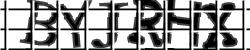 BotCaptcha.