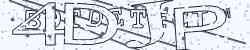 BotCaptcha.