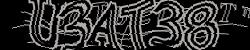 BotCaptcha.