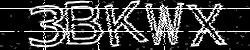 BotCaptcha.