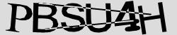 BotCaptcha.