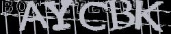 BotCaptcha.