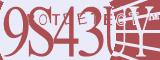 BotCaptcha.