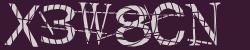 BotCaptcha.