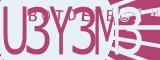 BotCaptcha.