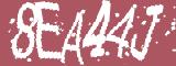 BotCaptcha.