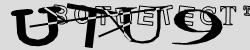 BotCaptcha.