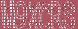 BotCaptcha.